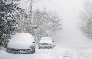 آیا مدارس تهران شنبه ۱۴ بهمن ۱۴۰۲ تعطیل است؟