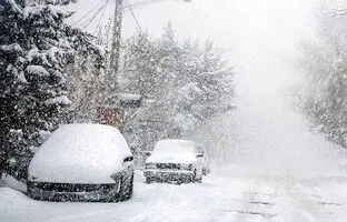 آیا مدارس تهران شنبه ۱۴ بهمن ۱۴۰۲ تعطیل است؟