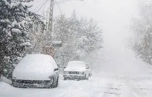 آیا مدارس تهران شنبه ۱۴ بهمن ۱۴۰۲ تعطیل است؟