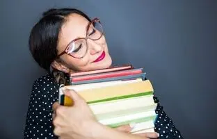 این کتاب‌ها را هرچه زودتر بخوانید! وقت کم است!