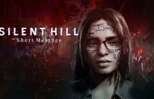 حتما این بازی انحصاری و رایگان Silent Hill رو روی PS5 امتحان کنین