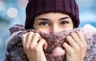 چگونه افسردگی زمستانی را درمان کنیم؟