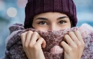 چگونه افسردگی زمستانی را درمان کنیم؟