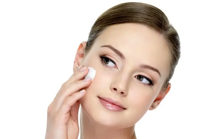 بهترین کرم سفت کننده و لیفتینگ پوست خارجی