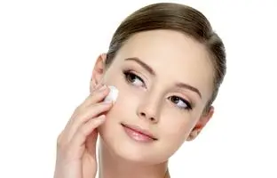 بهترین کرم سفت کننده و لیفتینگ پوست خارجی