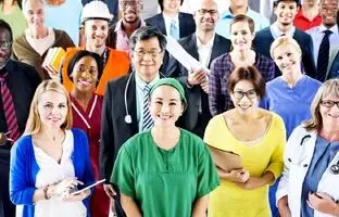 بهترین و پردرآمدترین شغل‌ های دنیا کدامند؟