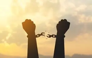 می‌خوای بدونی دوران برده‌داری چه شکلی بوده؟ این فیلم‌ها رو حتما ببین!