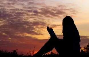 افراد درونگرا چه کتاب‌هایی باید بخوانند؟
