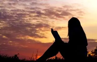 افراد درونگرا چه کتاب‌هایی باید بخوانند؟