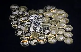 نرخ دلار، سکه، طلا و یورو امروز یکشنبه ۱۵ بهمن ۱۴۰۲