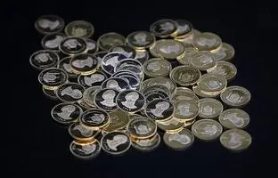 نرخ دلار، سکه، طلا و یورو امروز یکشنبه ۱۵ بهمن ۱۴۰۲