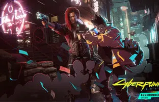 چطوری سیوهاتون توی Cyberpunk 2077 رو میتونین به کنسول‌های دیگه منتقل کنین