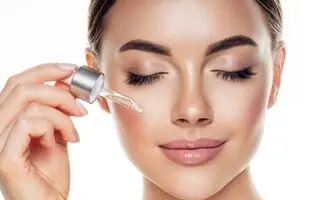 بهترین سرم های حاوی هیالورونیک اسید برای رهایی از خشکی پوست