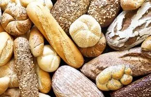 با نان بیات چه کار کنیم ؟ کاربردهایی از نان بیات که باورتان نمی‌شود