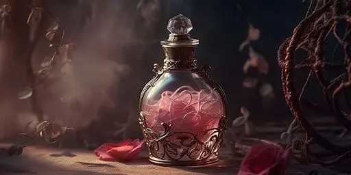 بهترین بادی اسپلش با خاص‌ترین رایحه‌ها