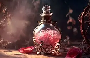بهترین بادی اسپلش با خاص‌ترین رایحه‌ها