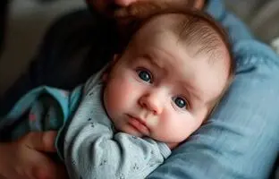 راز بازوی دست چپ: چرا مریم مقدس در اغلب تصاویر مسیح را روی بازوی چپ گرفته است؟