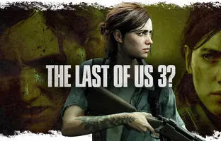 تمام اطلاعاتی که باید در مورد شایعات و اخبار The Last of Us 3 بدونین