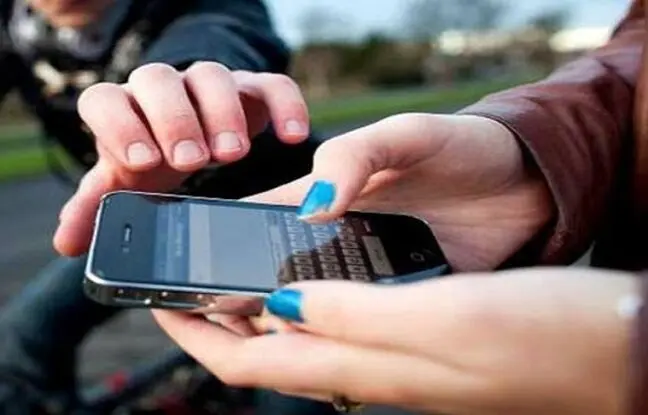 اگر موبایلتان دزدیده شد، چه کار باید کنید؟