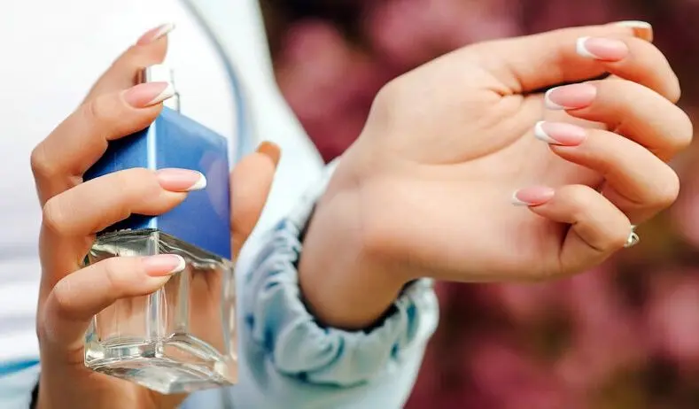 خوشبوترین عطرهای زنانه و مردانه با رایحه دلربای شرقی