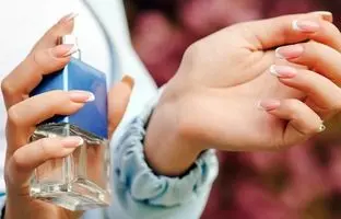 خوشبوترین عطرهای زنانه و مردانه با رایحه دلربای شرقی
