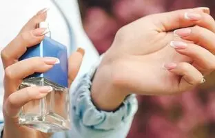 خوشبوترین عطرهای زنانه و مردانه با رایحه دلربای شرقی
