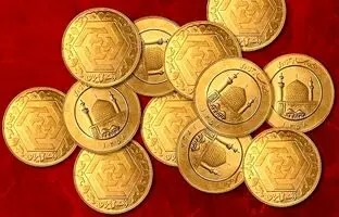نرخ دلار، سکه، طلا و یورو امروز دوشنبه ۱۶ بهمن ۱۴۰۲