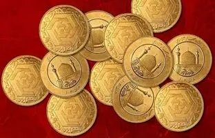 نرخ دلار، سکه، طلا و یورو امروز دوشنبه ۱۶ بهمن ۱۴۰۲