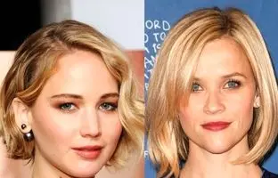 جذاب ترین مدل موهای باب که سلبریتی ها هم از آنها استقبال کردند!