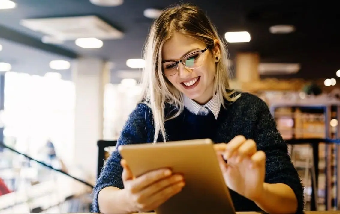 ارزان ترین تبلت اندرویدی چند؟