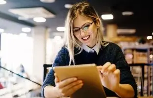 ارزان ترین تبلت اندرویدی چند؟