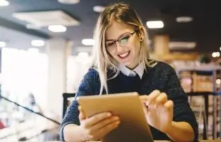 ارزان ترین تبلت اندرویدی چند؟