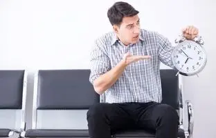 دانشمندان سخت‌ترین مرحله انتظار را کشف کردند!