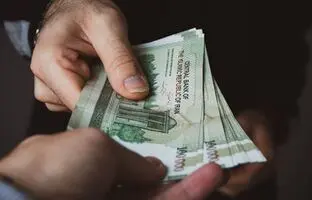 دستمزد و حقوق ما ایرانی ها چقدر پایین است؟