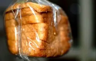 کشف نگران کننده تأثیرات غیره‌منتظره مواد نگهدارنده رایج غذا