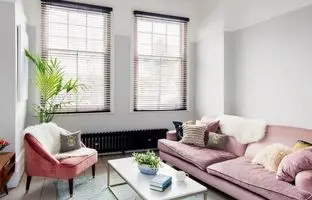 خلاقانه ترین ترفندهای چیدمان خانه های شمالی