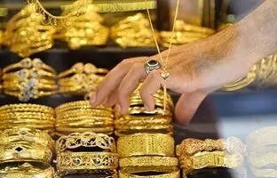 نرخ دلار، سکه، طلا و یورو امروز چهارشنبه ۱۸ بهمن ۱۴۰۲