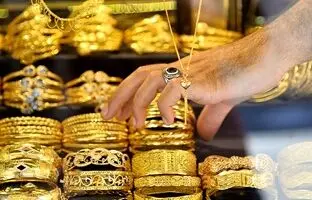 نرخ دلار، سکه، طلا و یورو امروز چهارشنبه ۱۸ بهمن ۱۴۰۲