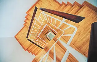 می‌خوای ثروتمند شی؟ به این نکات توی خونه‌ات توجه کن!