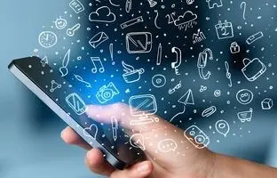 این گونه مصرف اینترنت موبایل‌تان را کاهش دهید