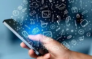 این گونه مصرف اینترنت موبایل‌تان را کاهش دهید