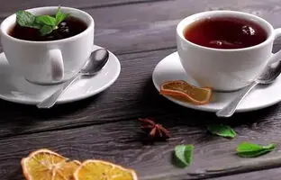 بهترین نوشیدنی جایگزین قهوه