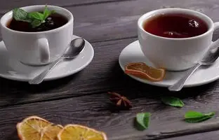 بهترین نوشیدنی جایگزین قهوه