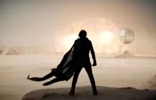5 فیلم سال 2024 که مدت‌ها منتظرش بودیم!