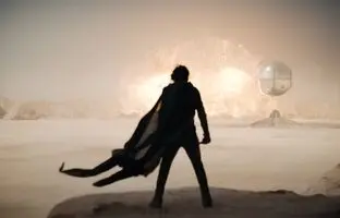 5 فیلم سال 2024 که مدت‌ها منتظرش بودیم!