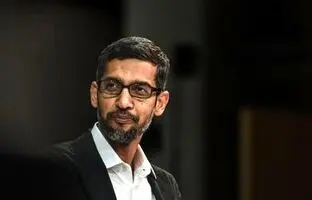 رونمایی از نام جدید هوش مصنوعی گوگل