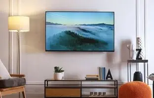 با 35 میلیون کدام تلویزیون هوشمند را بخریم؟