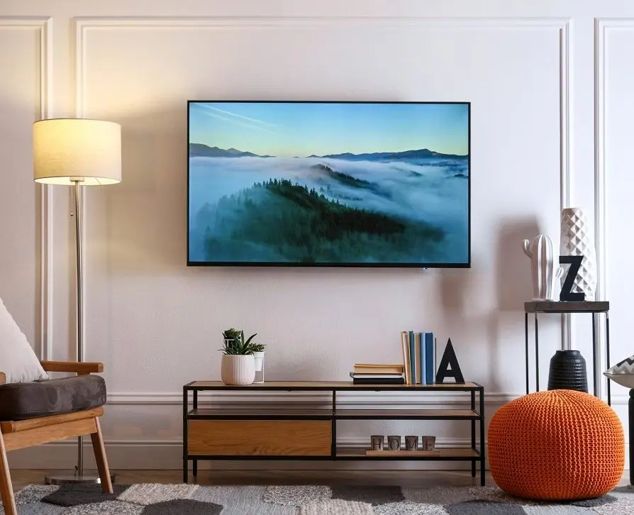 با 35 میلیون کدام تلویزیون هوشمند را بخریم؟