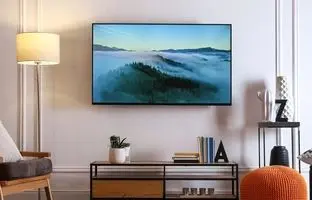 با 35 میلیون کدام تلویزیون هوشمند را بخریم؟