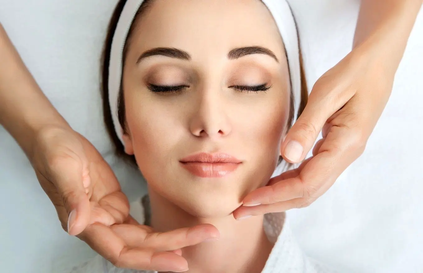 شش عادت ساده و ضروری برای حفظ کلاژن و جلوگیری از پیری پوست